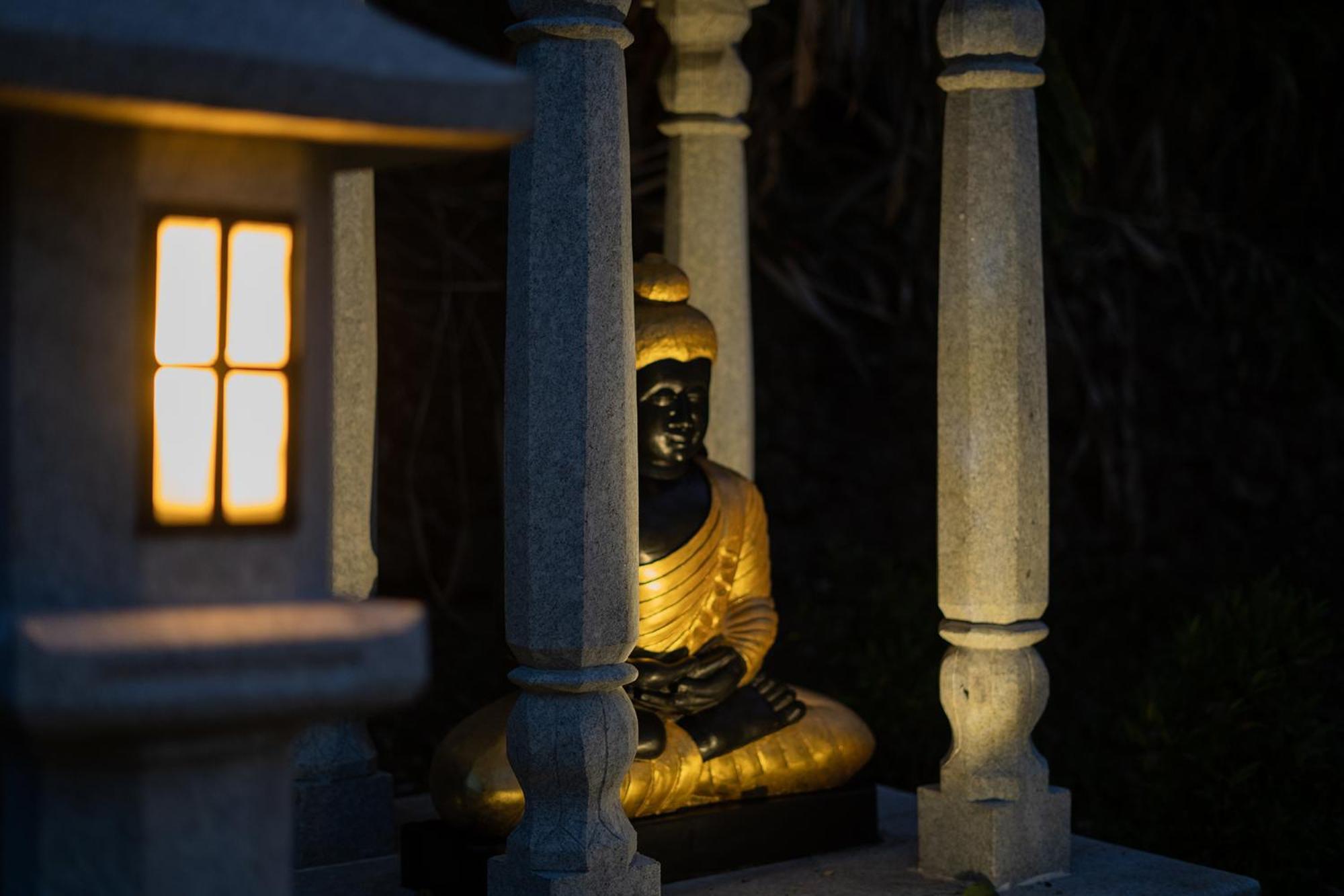Viceroy Luxury Mountain Resort And Spa Munnar Εξωτερικό φωτογραφία